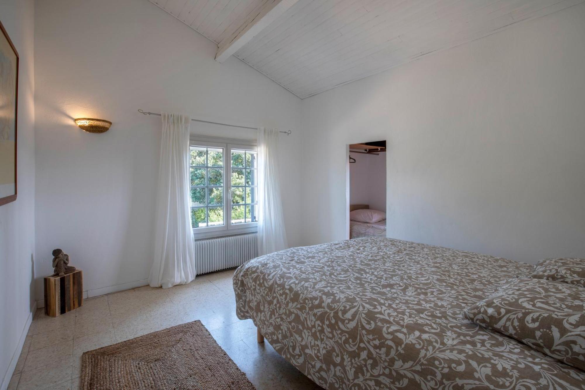 Villa Lumineuse Avec Piscine Chambres Ou Villa Saint-Georges-d'Orques ภายนอก รูปภาพ
